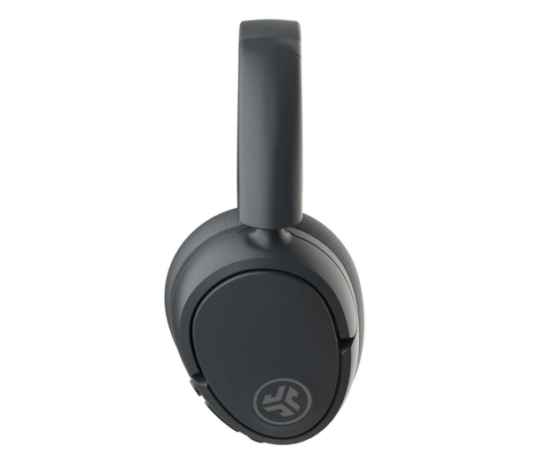 Jlab JBuds Lux ANC Graphite - 1273545 - zdjęcie 4